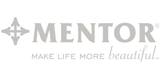 MENTOR