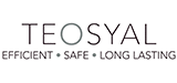 Restylane