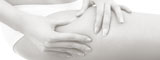 Cellulite